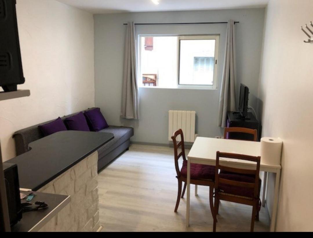 F2 Centre De Appartement Vichy